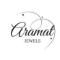Aramat Jewels Coupons